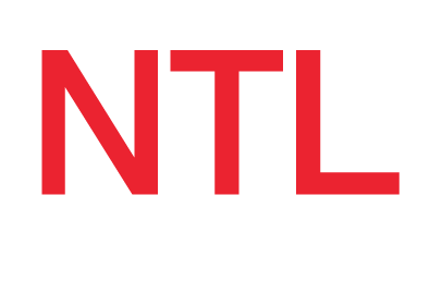Image result for NTL Options logo